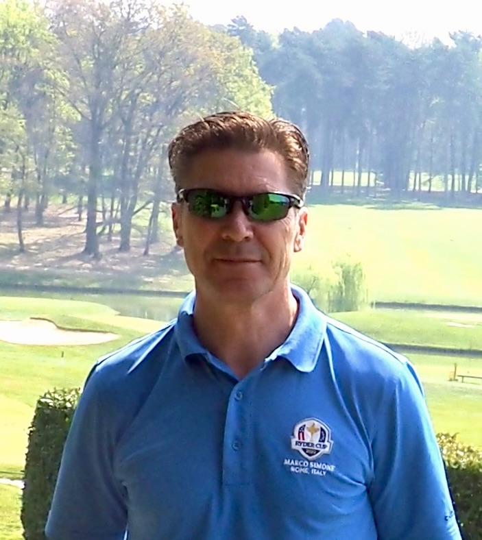 Mika Mäki