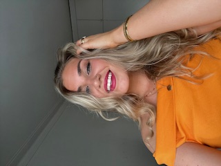 Siina Mannerjoki